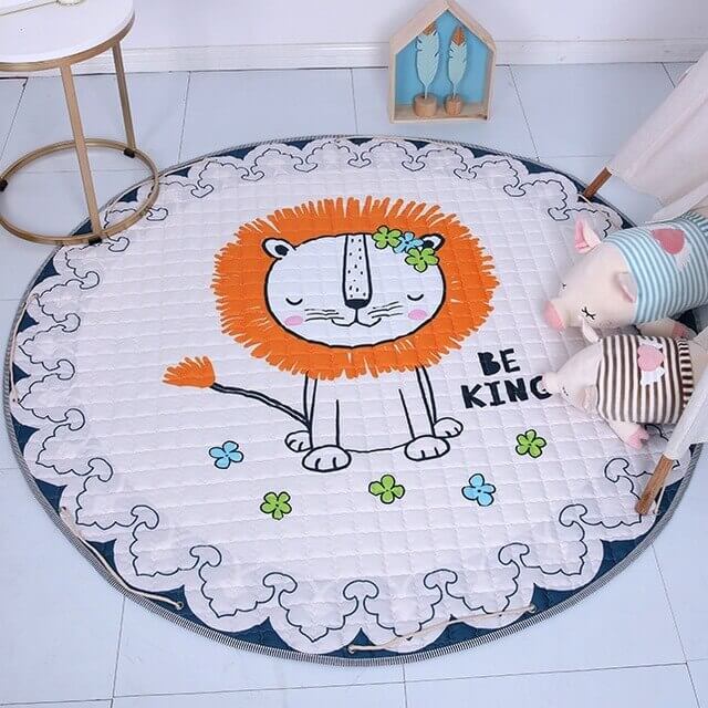 Play Mat