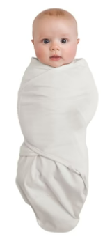 Baby Swaddle Wrap