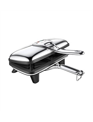 Breville Toastie Maker