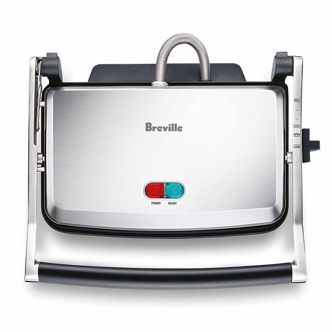 Breville Toastie