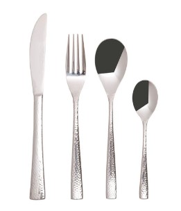 Cutlery Set