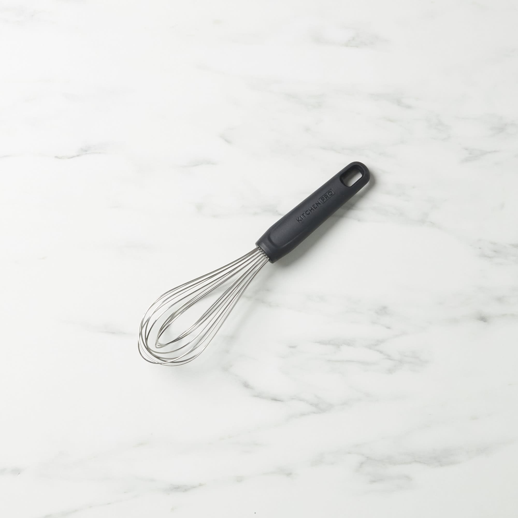 Whisk 25cm