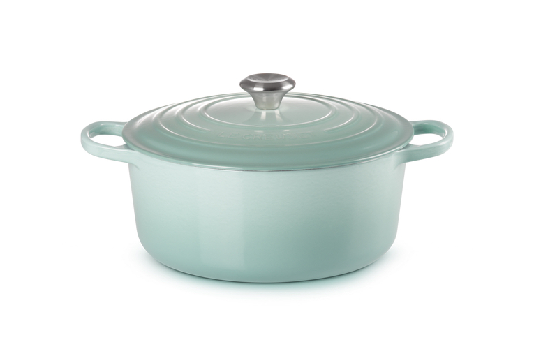 Le Creuset Casserole