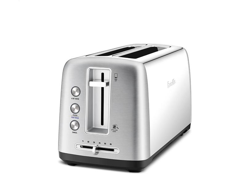 Breville Toaster