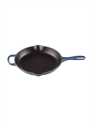 Le Creuset Skillet Pan