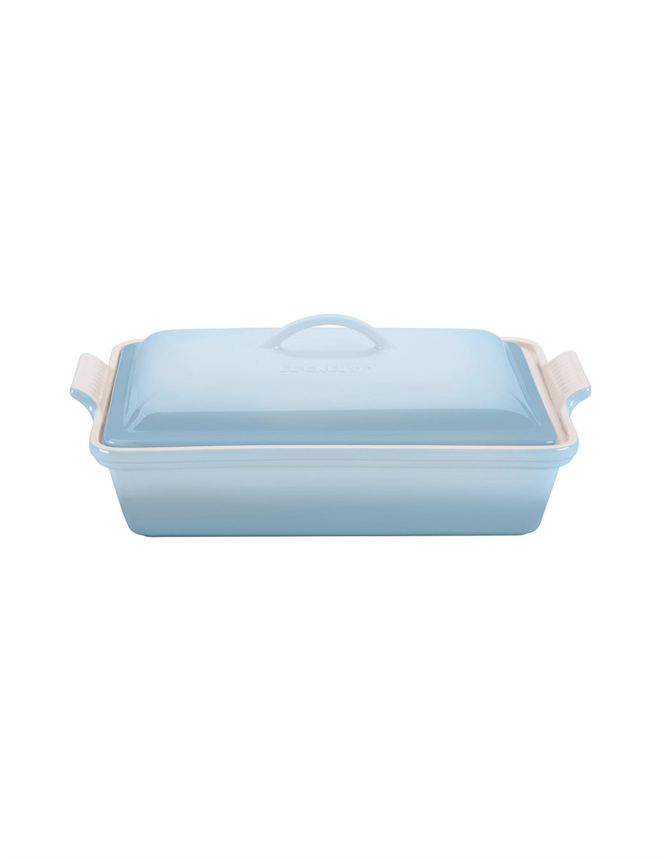 Le Crueset Baking Dish