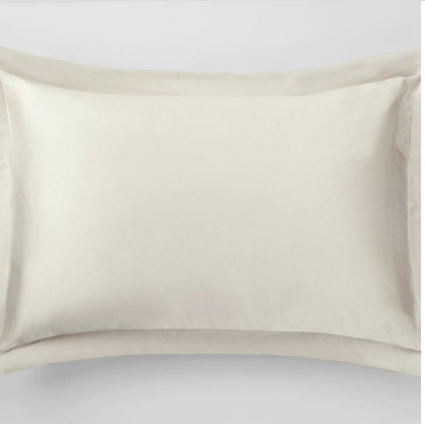 Lanham Silk Pillowcase