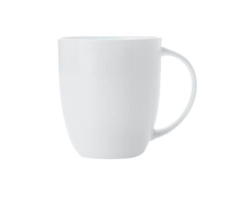 Maxwell & Williams Cashmere Coupe Mug