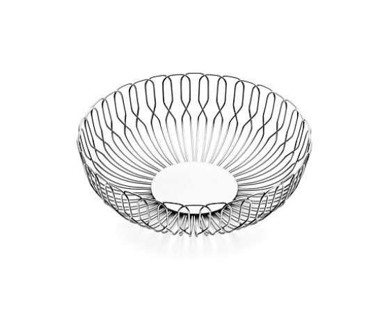 GEORG JENSEN BREAD BASKET,