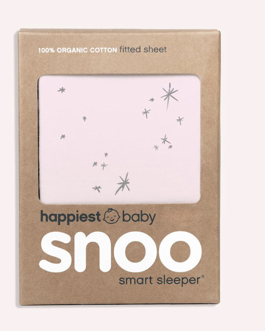 Snootiest Sheets