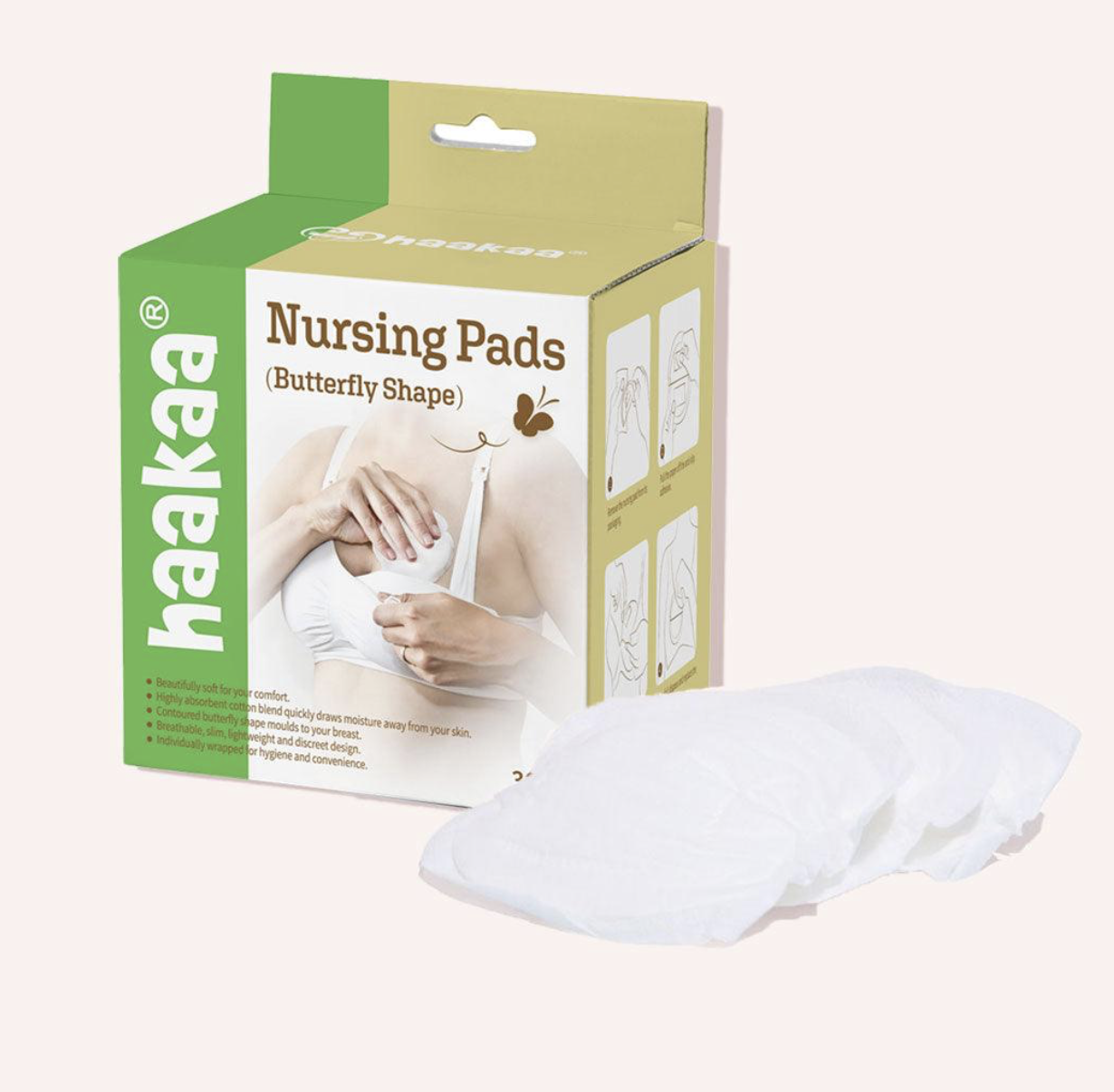 Nursing Pads