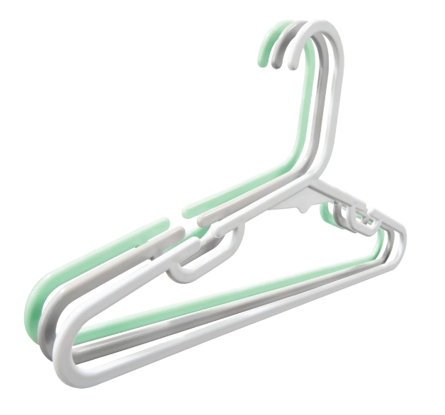 Baby Coat Hangers