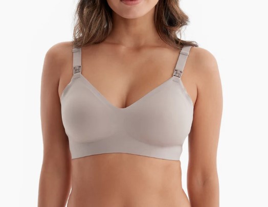 Nursing/ maternity bra