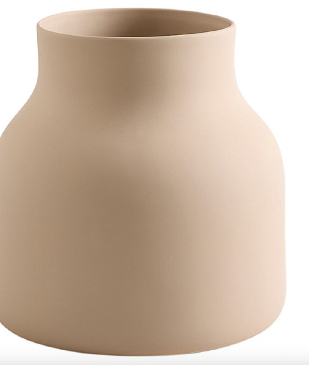 COUNTRY ROAD DANE CERAMIC MEDIUM VASE