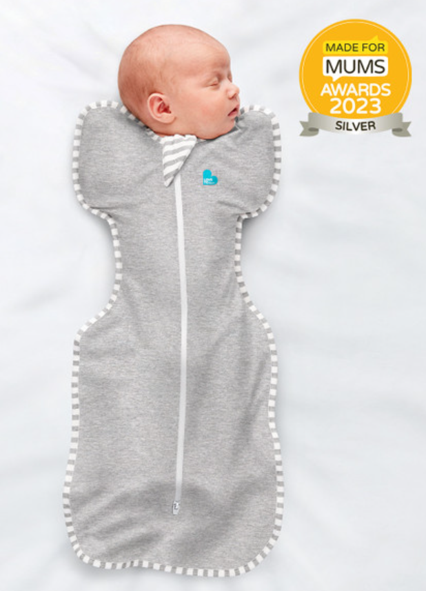 Swaddle Up™ Original