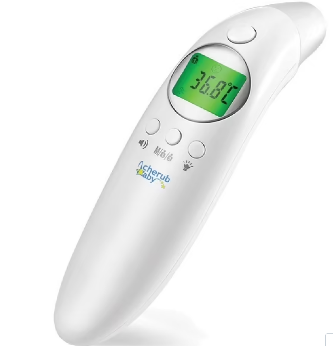 Baby Thermometer