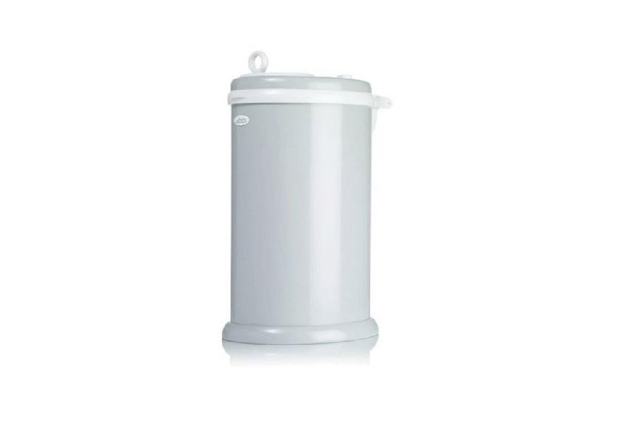 Ubbi Diaper Pail Nappy Bin