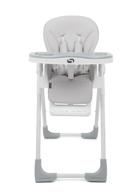 High Chair