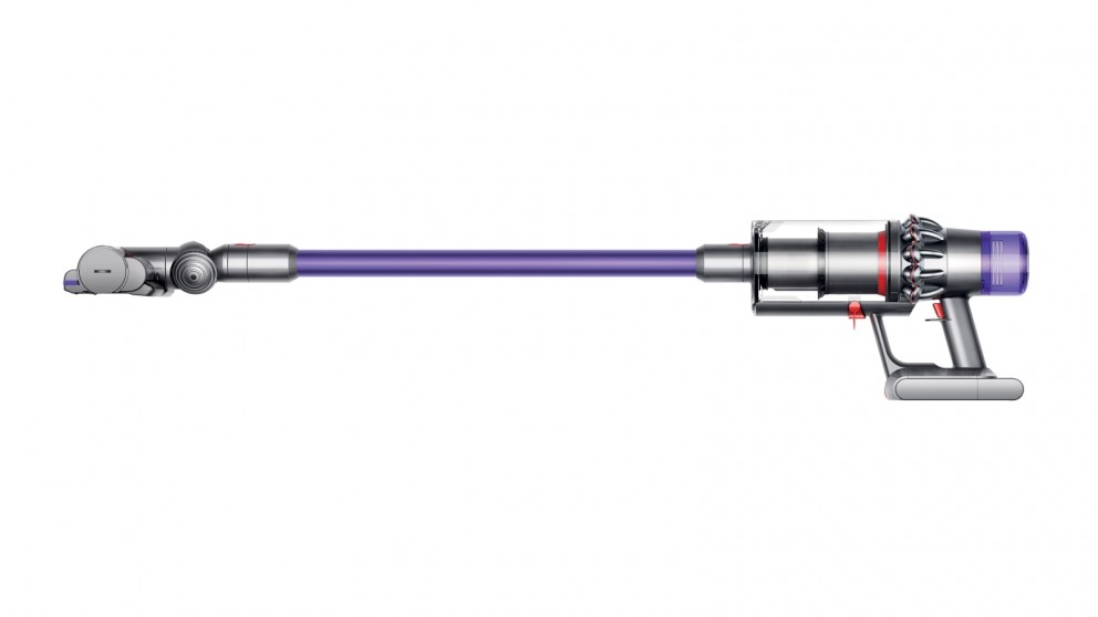 Dyson Vacuum V11