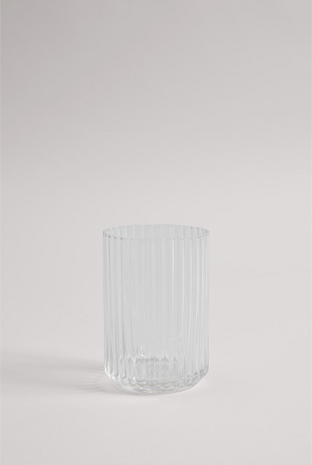 VIVI TUMBLER x6