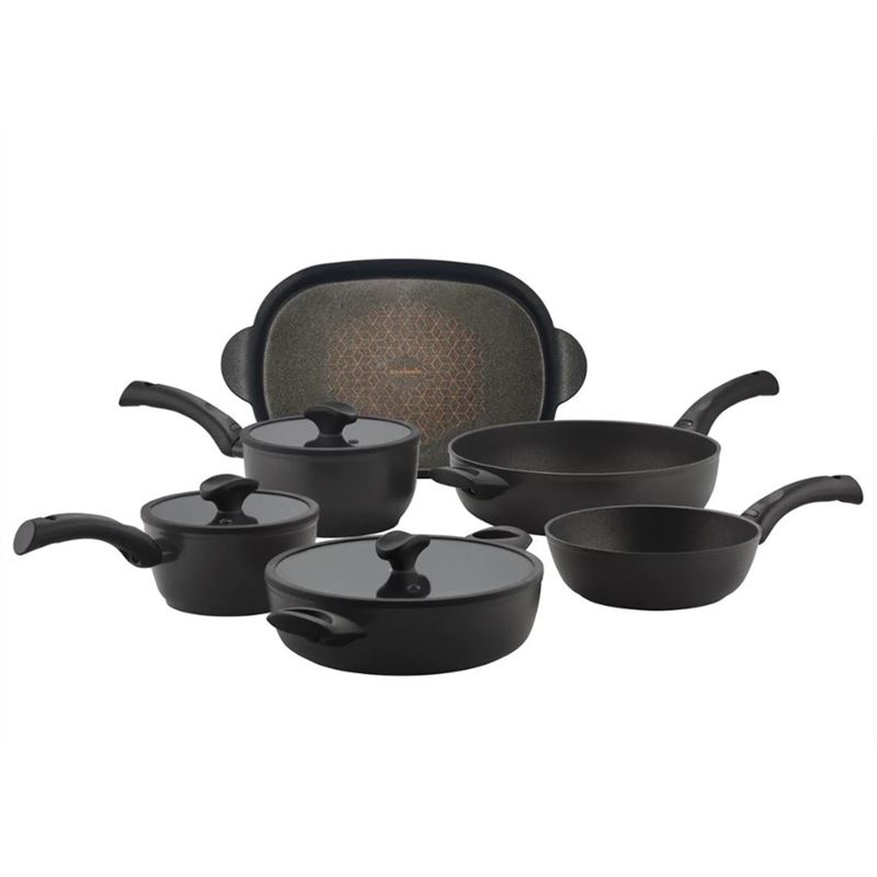 Cookware