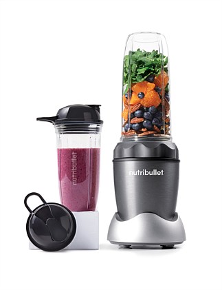 NutriBullet