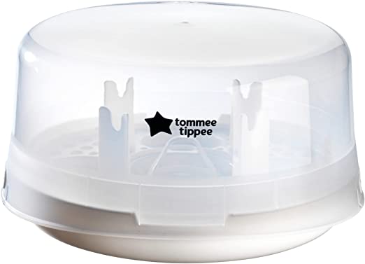 Tommee Tippee Sterilizer