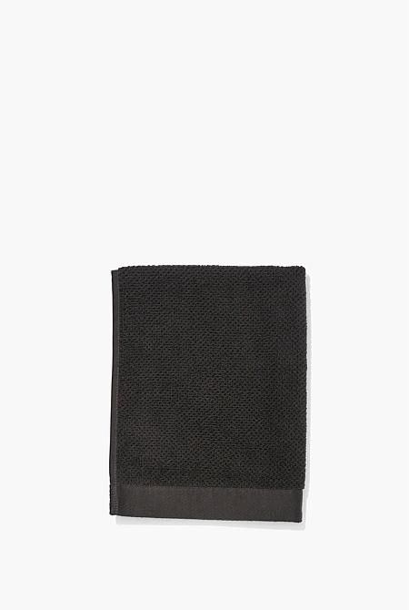 CALO AUSTRALIAN COTTON HAND TOWEL