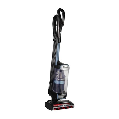 Vacuum Cleaner