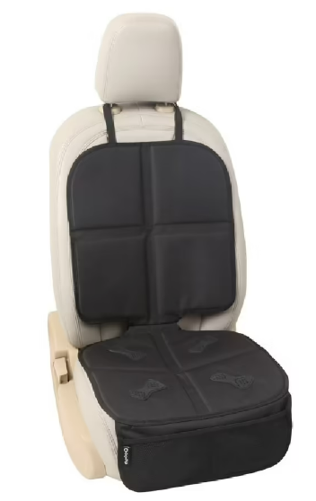 Car Seat Protector