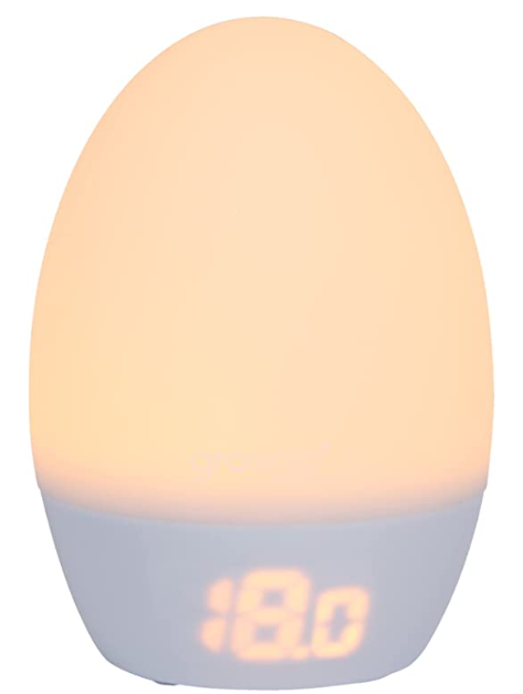 Tommee Tippee Groegg 2