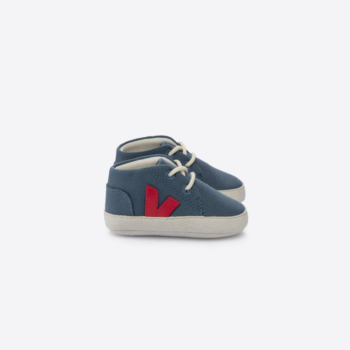 Baby Veja Shoes