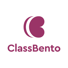 Class Bento Gift voucher