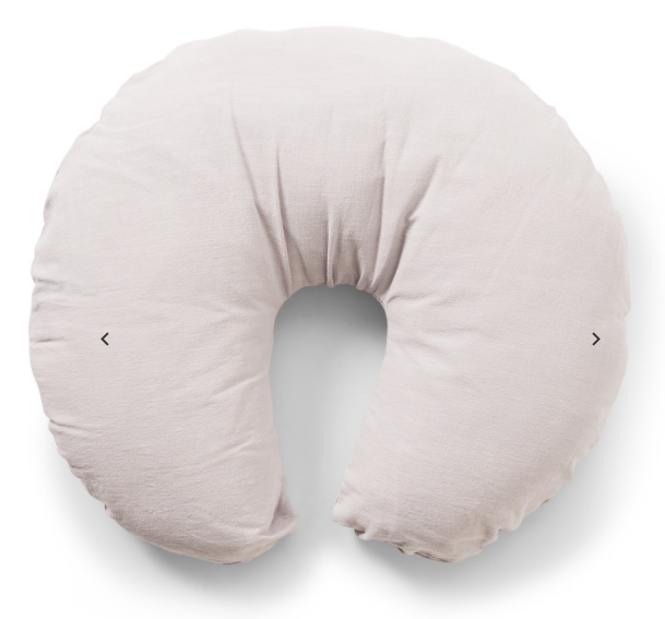 Nursing Pillow