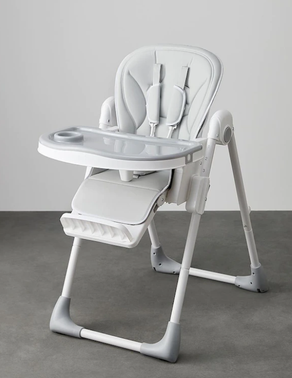 High Chair