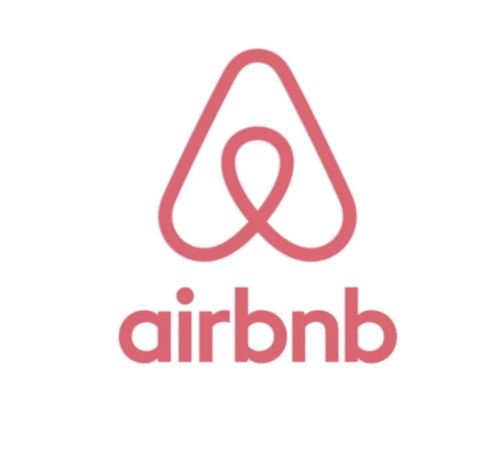 Airbnb vouchers