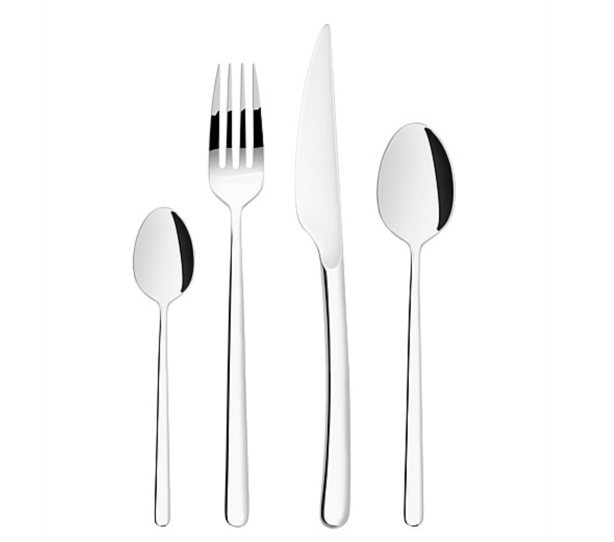 Cutlery sets