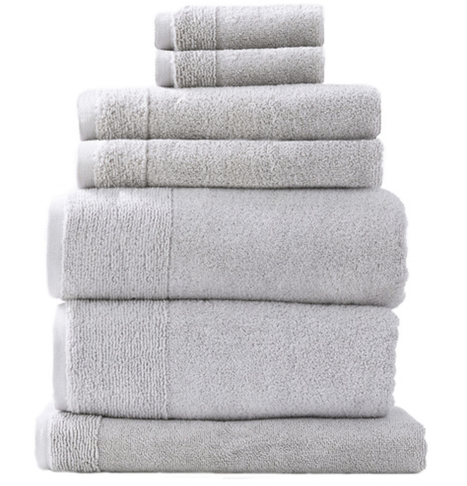 Towels