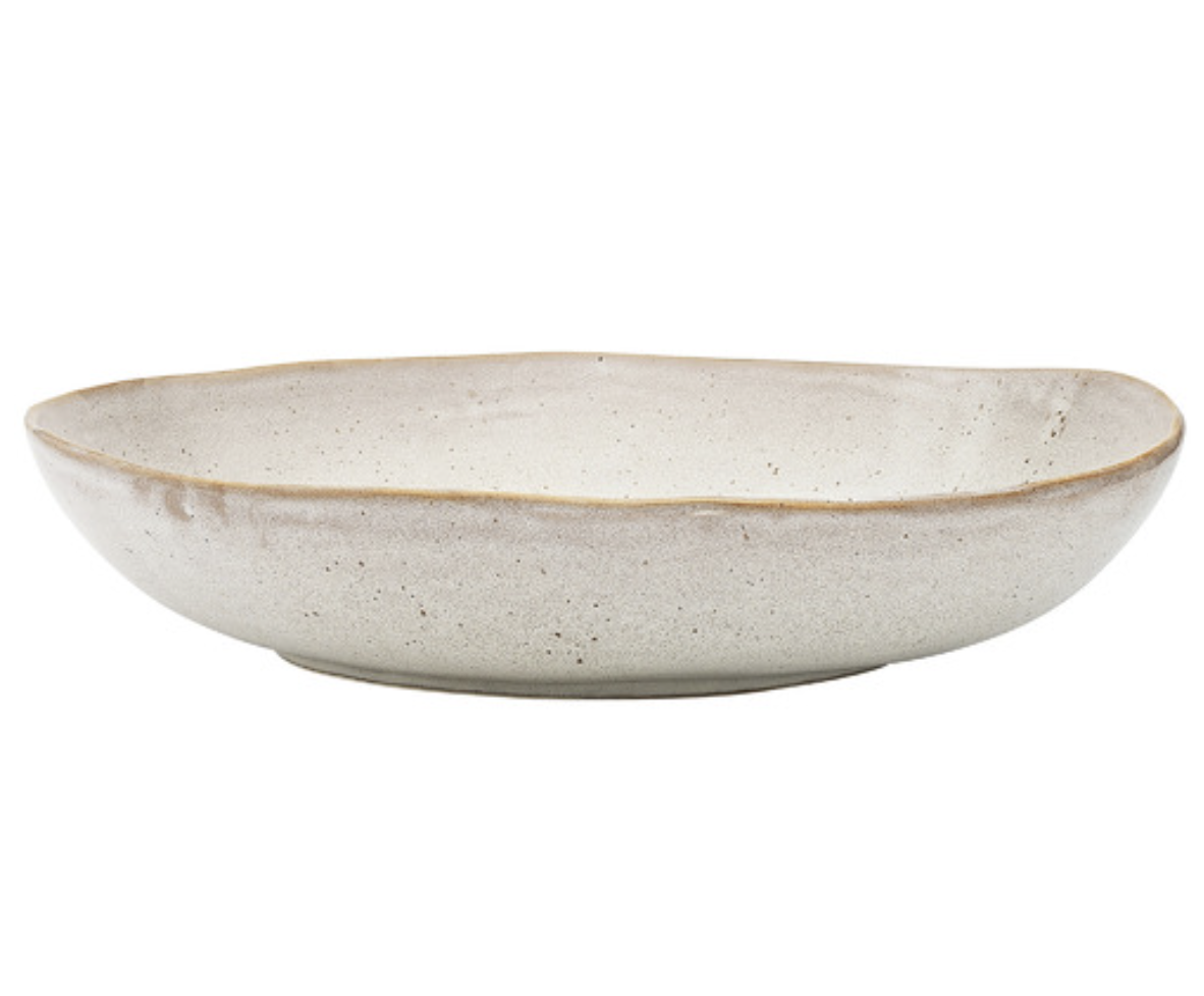 Serving bowls