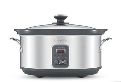 Breville Slow Cooker