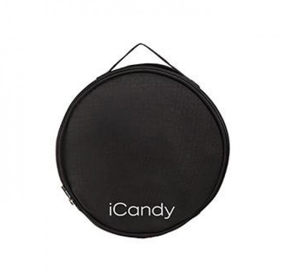 iCandy Suncover Pram Accessory