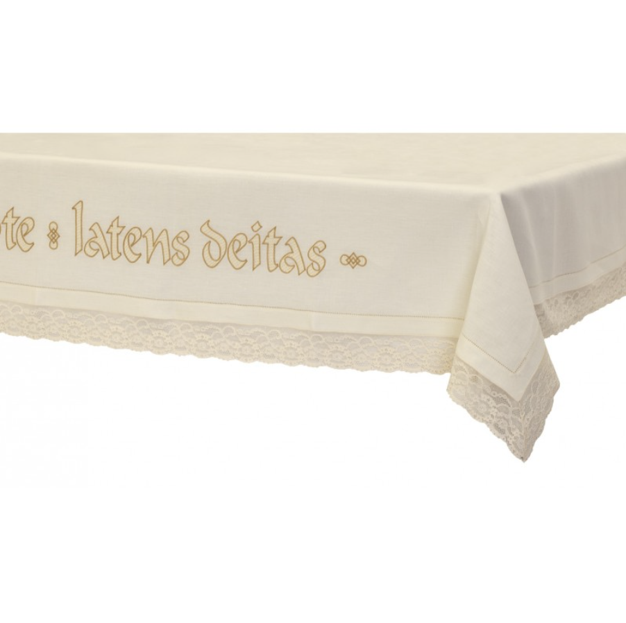 Communion Cloth