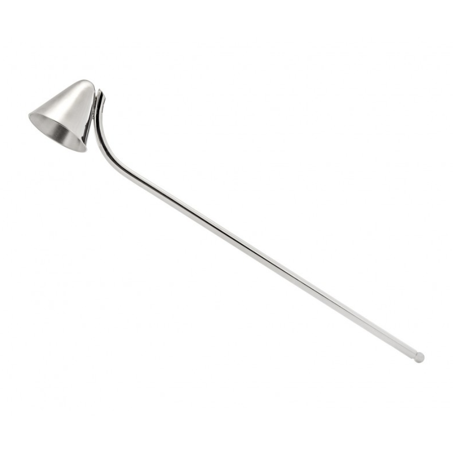 Candle Snuffer