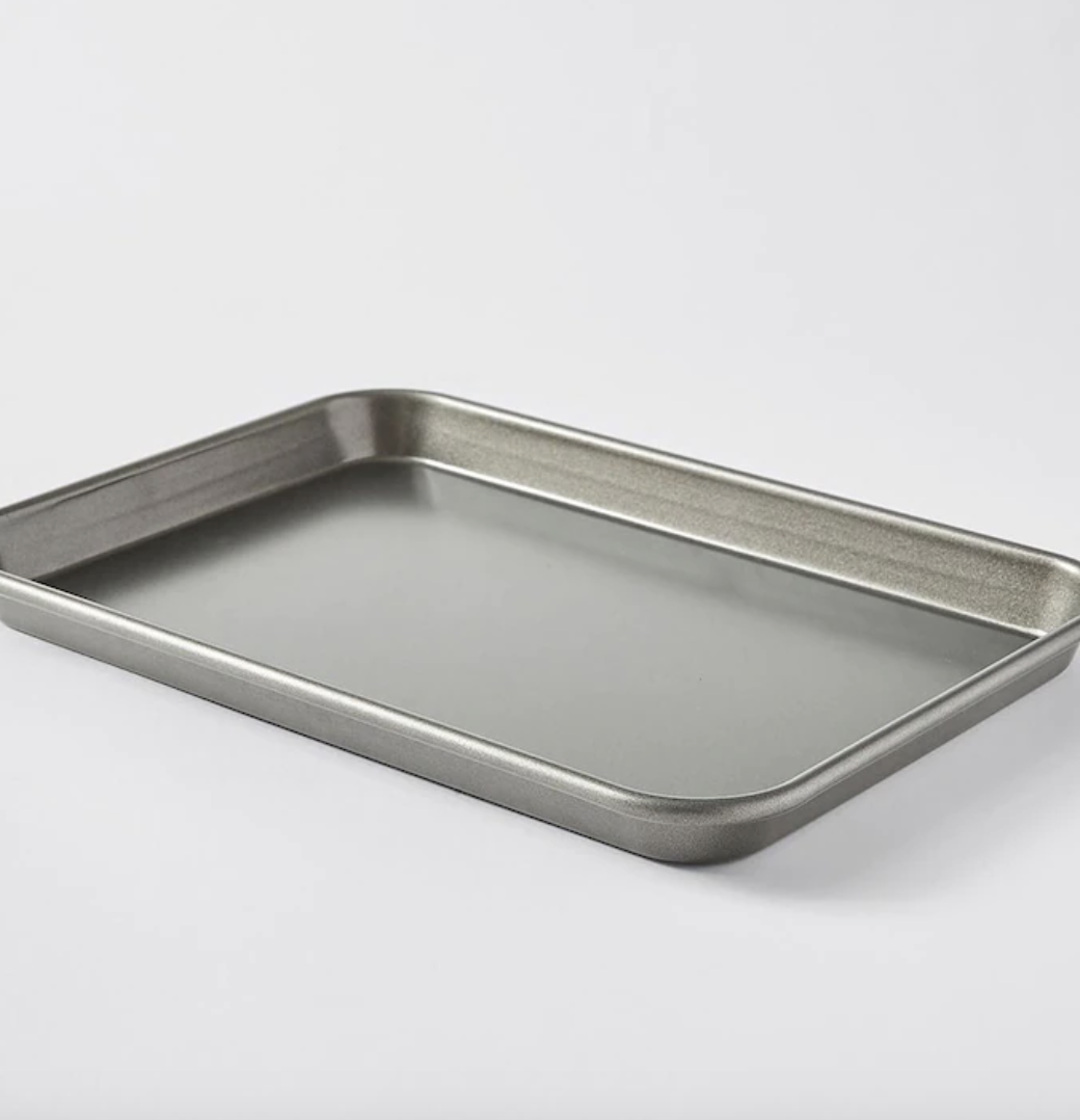 Baking Sheet