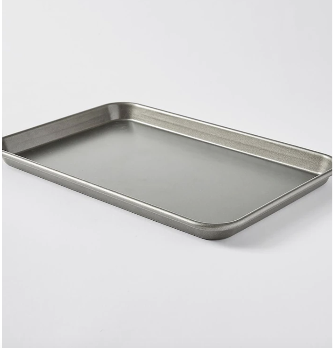 Baking Tray