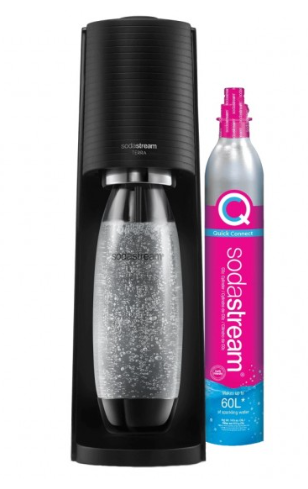 Soda Stream