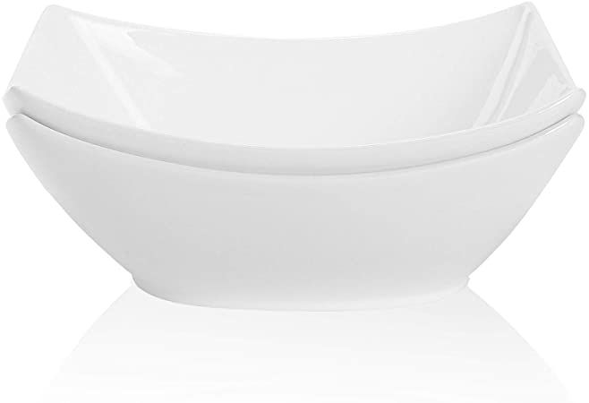 Salad Bowl Set