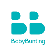 Baby Bunting Gift Card