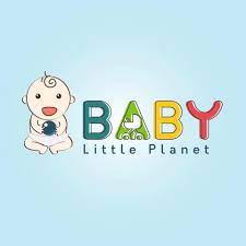 Baby Little Planet Gift Card