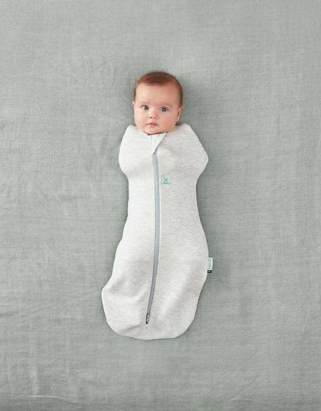 Cocoon Swaddle Sleep Bag